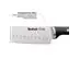 Faca Santoku Aço Inox Tefal Ice Force 18cm - 7