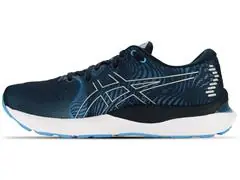 Tênis Asics Gel-Meteora French Blue/Pure Silver Masc - 1