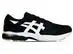 Tênis Asics Gel-Takumi Black/White Masc - 0