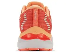 Tênis Asics Gel-Meteora Bright Sunstone/White Fem - 2