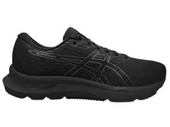 Tênis Asics Gel-Pacemaker 4 Black/Black Masc