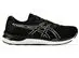 Tênis Asics Gel-Pacemaker 4 Black/White Masc - 0