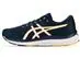 Tênis Asics Gel-Pacemaker 4 Thunder Blue/Fellow Yellow Masc - 1