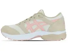 Tênis Asics Gel-Takumi Cream/Ginger Peach Fem - 1