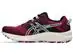 Tênis Asics Trabuco Terra 2 Blackberry/Light Blue Fem - 1