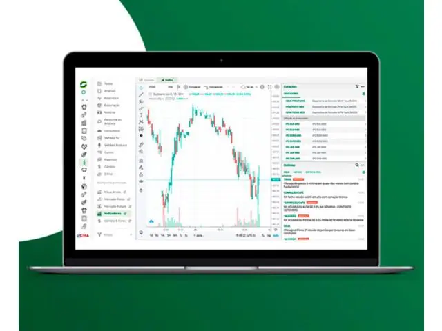 Plataforma Safras & Mercado Pacote Mercados para até 3 commodities