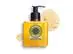 Sabonete Líquido de Karité L'Occitane en Provence Verbena 300ML - 0