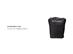 Valija GADNIC plegable carry on - 4