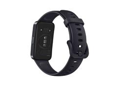 Smartwatch Huawei Band 8 Midnight Black - 2