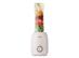 Licuadora Personal ATMA Essential Fit 600ml 300w Blanca LP8445WAP - 0