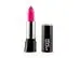 Batom Natura Faces Pink 320 - 0