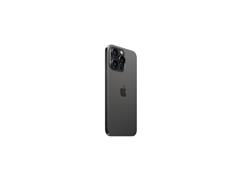 iPhone 15 Pro Max 256 GB Black Titanium - 2