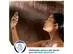 Spray Hidratante Bepantol Derma 50ml - 4