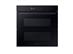 Horno Eléctrico SAMSUNG Dual Cook Flex Serie 5 - 0