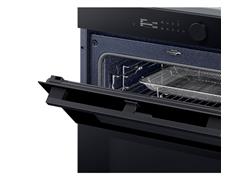 Horno Eléctrico SAMSUNG Dual Cook Flex Serie 5 - 3