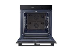 Horno Eléctrico SAMSUNG Dual Cook Flex Serie 5 - 6