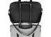 Pasta American Tourister Snap Max Preta - 6