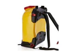 Fumigadora Manual RoyalCondor ® La Plus - 1