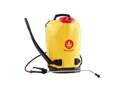 Fumigadora Manual RoyalCondor ® La Plus - 0