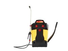 Fumigadora Manual RoyalCondor ® La Plus - 3