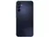 Smartphone Samsung Galaxy A15 5G 128GB 6.5" TriplaCâm 50+5+2MP Marinho - 2