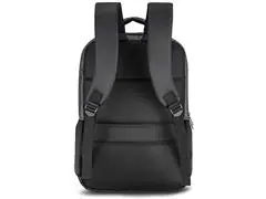 Mochila Multilaser BO443 Midtown 15.6 Polegadas Preta - 2