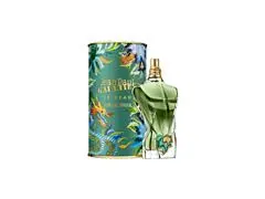 Jean Paul Gaultier 'Le Beau' Paradise Garden Eau de Parfum 75 ml - 0