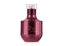 Perfume Natura Una Artisan Deo Parfum 75ML