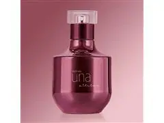 Perfume Natura Una Artisan Deo Parfum 75ML - 1