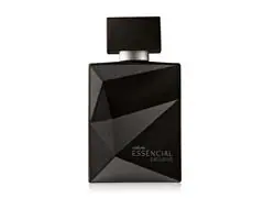 Perfume Natura Essencial Exclusivo Deo Parfum Masculino 100ML