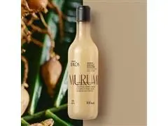 Shampoo Natura Ekos Murumuru 300ml - 1
