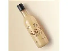 Shampoo Natura Ekos Murumuru 300ml - 2