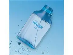 Desodorante Colônia Natura Kaiak O2 Masculino 100ml - 2