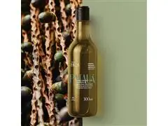 Shampoo Natura Ekos Patauá 300ml - 1