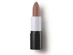Batom Matte Natura Faces Naked Nude