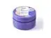 Creme Nuvem Relaxante para o Corpo Natura Tododia Todanoite 200ml - 1