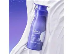 Creme Noturno para o Corpo Natura Tododia Todanoite 400ml - 1
