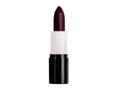 Batom Matte Natura Faces Vinho In Love