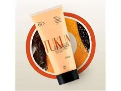 Polpa Desodorante Hidratante para o Corpo Natura Ekos Tukumã 200ml - 1