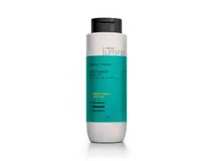 Condicionador Nutritivo para Cabelos Crespos Natura Lumina 300ml