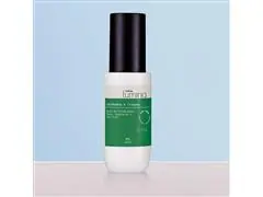 Óleo Multifuncional Cabelos Cacheados e Crespos Natura Lumina 100ml - 1