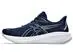 Tênis Asics Gel-Cumulus 26 Blue Expanse/Blue Teal Masc - 1