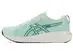 Tênis Asics Gel-Excite 10 Soothing Sea/Gris Blue Fem - 1