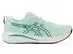 Tênis Asics Gel-Excite 10 Soothing Sea/Gris Blue Fem - 0