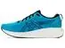 Tênis Asics Gel-Excite 10 Waterscape/Black Masc - 1