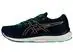 Tênis Asics Gel-Hypersonic 4 Blue Expanse/Champagne Fem - 1