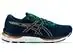 Tênis Asics Gel-Hypersonic 4 Blue Expanse/Champagne Fem - 0