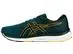 Tênis Asics Gel-Pacemaker 4 Magnetic Blue/Fellow Yellow Masc - 1