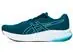 Tênis Asics Gel-PulSE 15 SE Evening Teal/Teal Tint Masc - 1