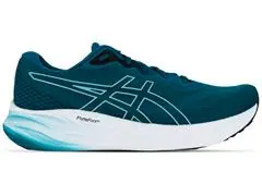 Tênis Asics Gel-PulSE 15 SE Evening Teal/Teal Tint Masc